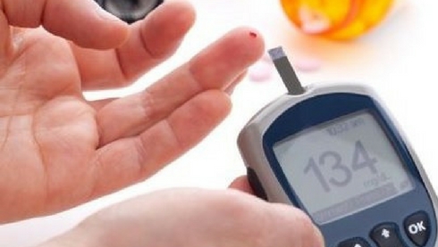 Existe cura da Diabetes tipo 2 através de Low Carb?