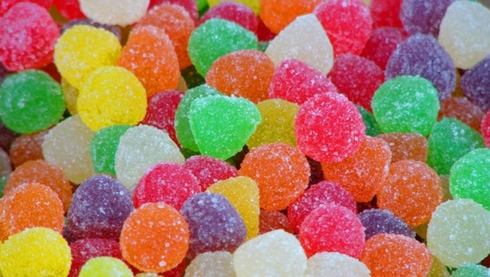 Como evitar a compulsão por doces