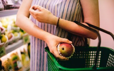 É impossível colher frutos sem dedicar esforços